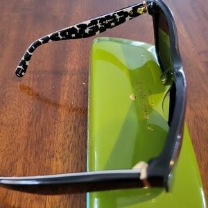 Kate Spade Sunglasses
